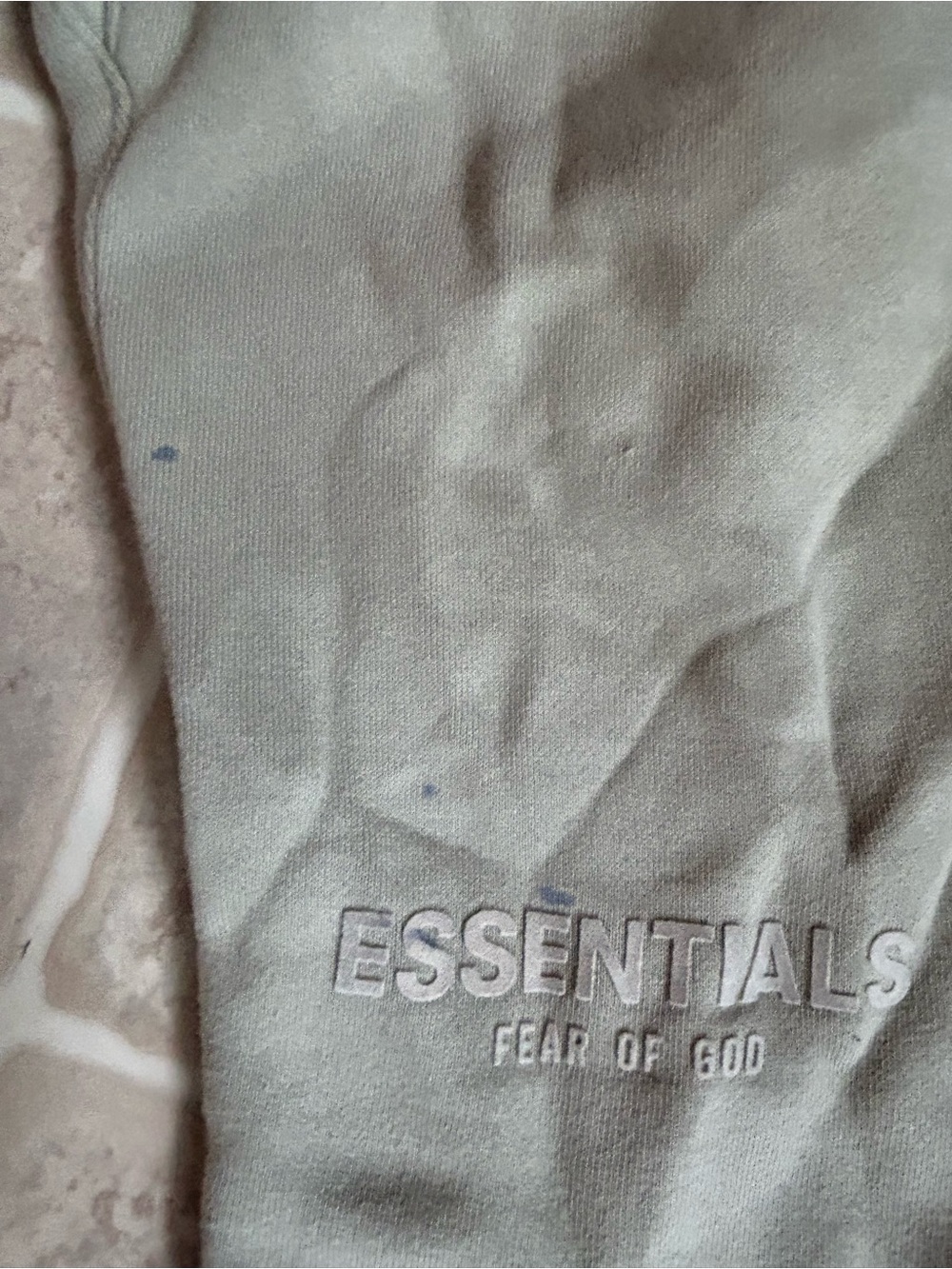 Essentials kids 2pc - Picture 6 of 6
